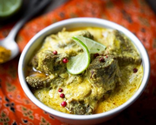 curry-de-boeuf curry-de-boeuf