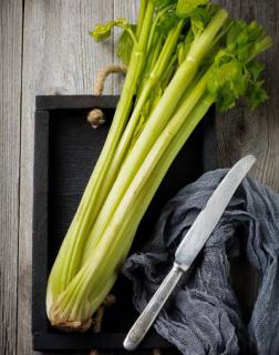 celeri-branche celeri-branche recette