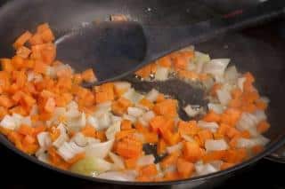 curry-de-crevette-recette curry de crevette recette