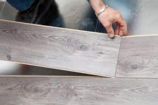 pose-parquet-flottant- pose-parquet-flottant-