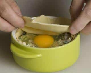 recette-tourte-pascale-artichaut recette tourte pascale artichaut