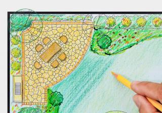 plan-massif-parterre plan massif parterre