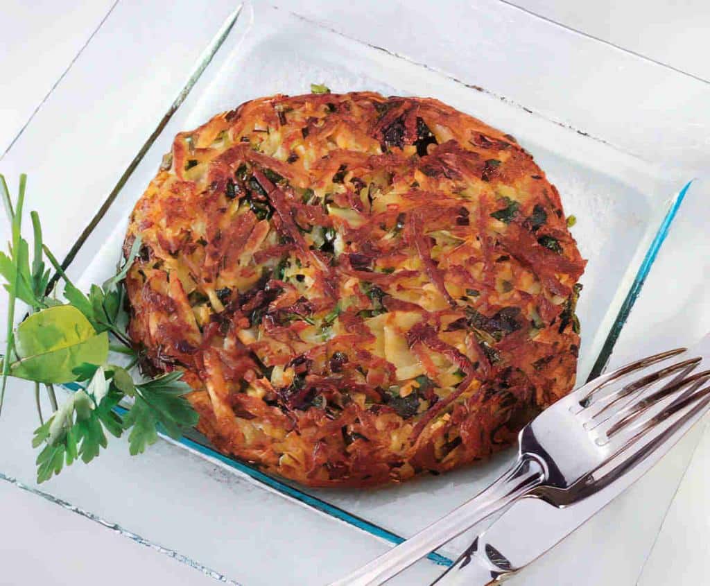 pomme-de-terre-paillasson-recette