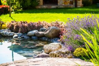 jardin-agreable-a-ecouter jardin agreable a ecouter