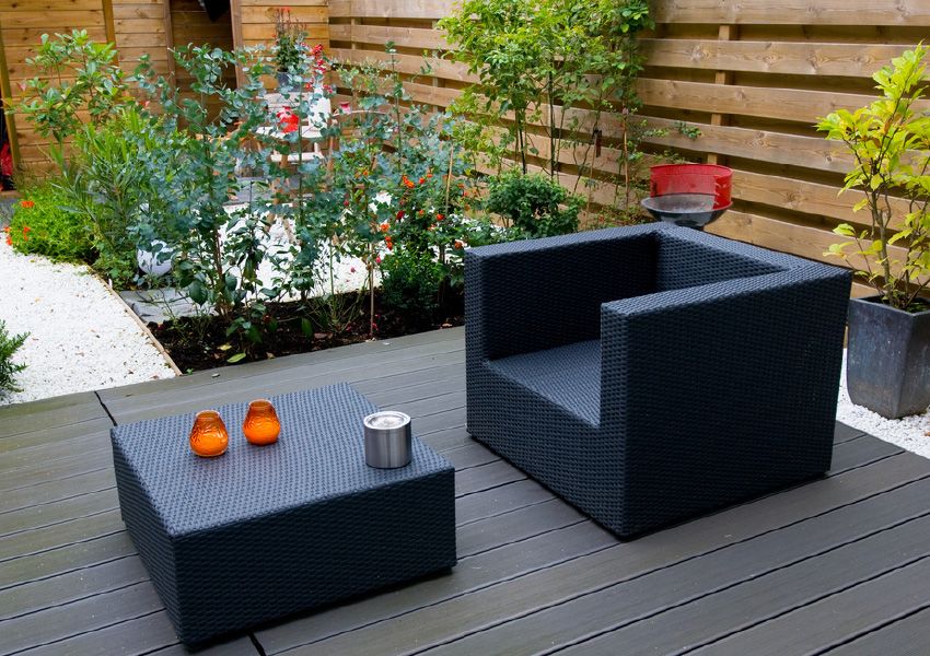 petit_jardin_salon Petit jardin moderne