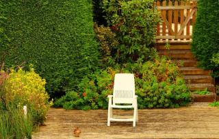Terrasse-pas-cher Terrasse pas cher
