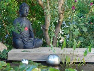 deco-jardin-mediation-spirituel deco jardin mediation spirituel