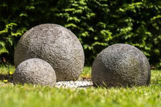 deco-jardin-minimaliste-pierre deco jardin minimaliste pierre