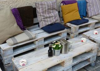idee-recup-jardin idee recup jardin