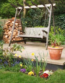 jardin-en-longueur-sur-differents-niveaux jardin en longueur sur differents niveaux