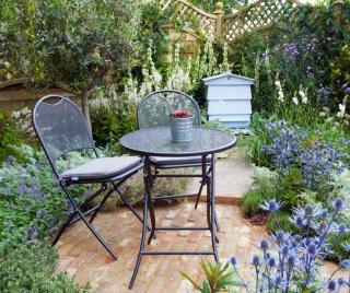 plante-pour-jardin-en-longueur plante pour jardin en longueur