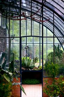 Jardin-hiver-emplacement-exposition Jardin hiver emplacement exposition