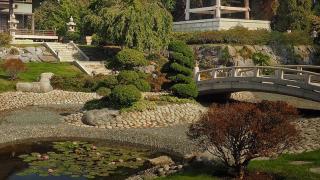 riviere-seche-jardin-japonais riviere seche jardin japonais