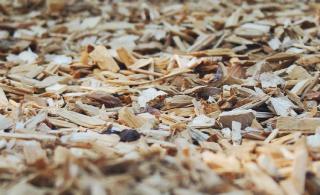 paillage-comme-fertilisant paillage comme fertilisant