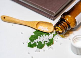 Traitement-homeopatique-Gelsemium Traitement homéopatique Gelsemium
