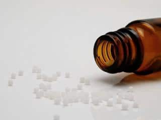 vertus-therapeutique-Gelsemium-sempervirens vertus-therapeutique-Gelsemium-sempervirens