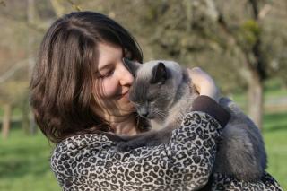 petsitter-catsitter petsitter catsitter