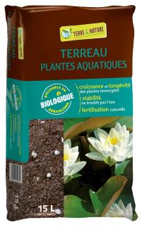 terreau-plante-aquatique-substrat terreau plante aquatique substrat