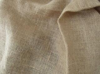 doublure-toile-jute-nenuphar doublure toile jute nenuphar