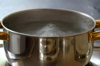 eau-bouillante-asticot eau bouillante asticot