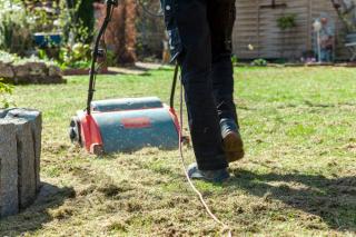 scarificateur-pelouse-interet-avantage scarificateur pelouse interet avantage