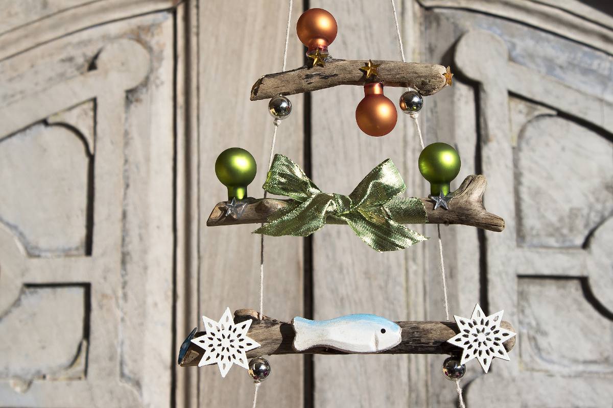 deco-noel-bois deco noel bois