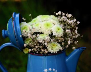 bonny-fleur-vase-entretien bonny fleur vase entretien