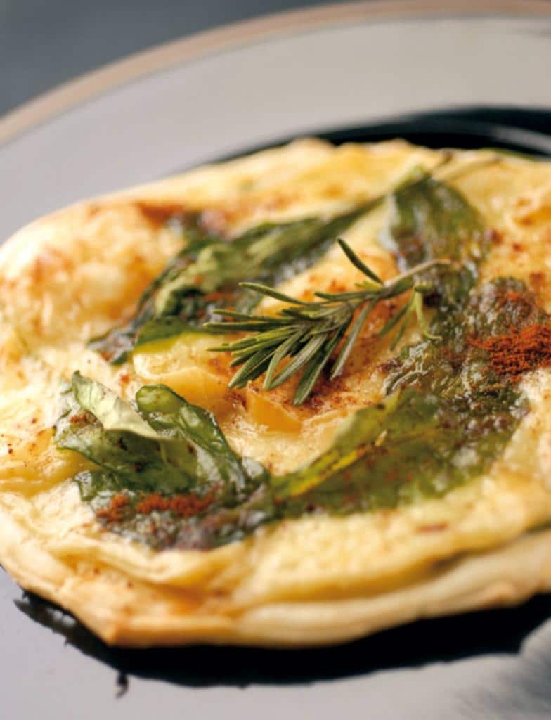 Pizza-au-Cure-Nantais-et-epinard