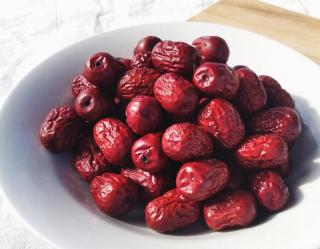 recolte-jujube recolte jujube