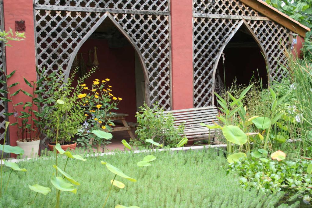 jardin-detente-zen