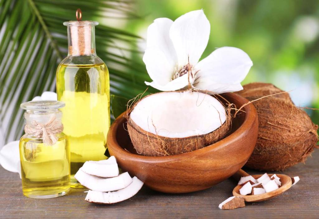 huile-noix-de-coco-bienfaits