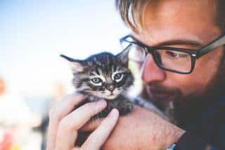lettre-u-nom-chat-2023 lettre U nom chat 2023