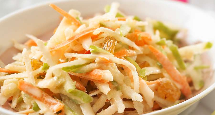 recettes de remoulade