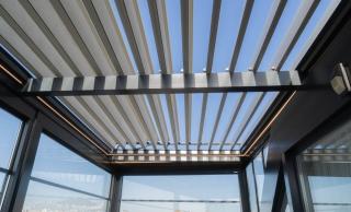 pergola-bioclimatique-reglementation-permis-declaration pergola bioclimatique reglementation permis declaration