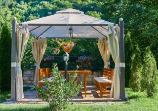 pergola-demontable-permis-legislation pergola demontable permis legislation