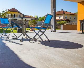terrasse-permis-reglementation-taxe-impot terrasse permis reglementation taxe impot
