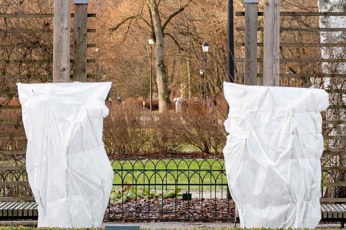 comment-poser-un-voile-dhivernage comment poser un voile d'hivernage