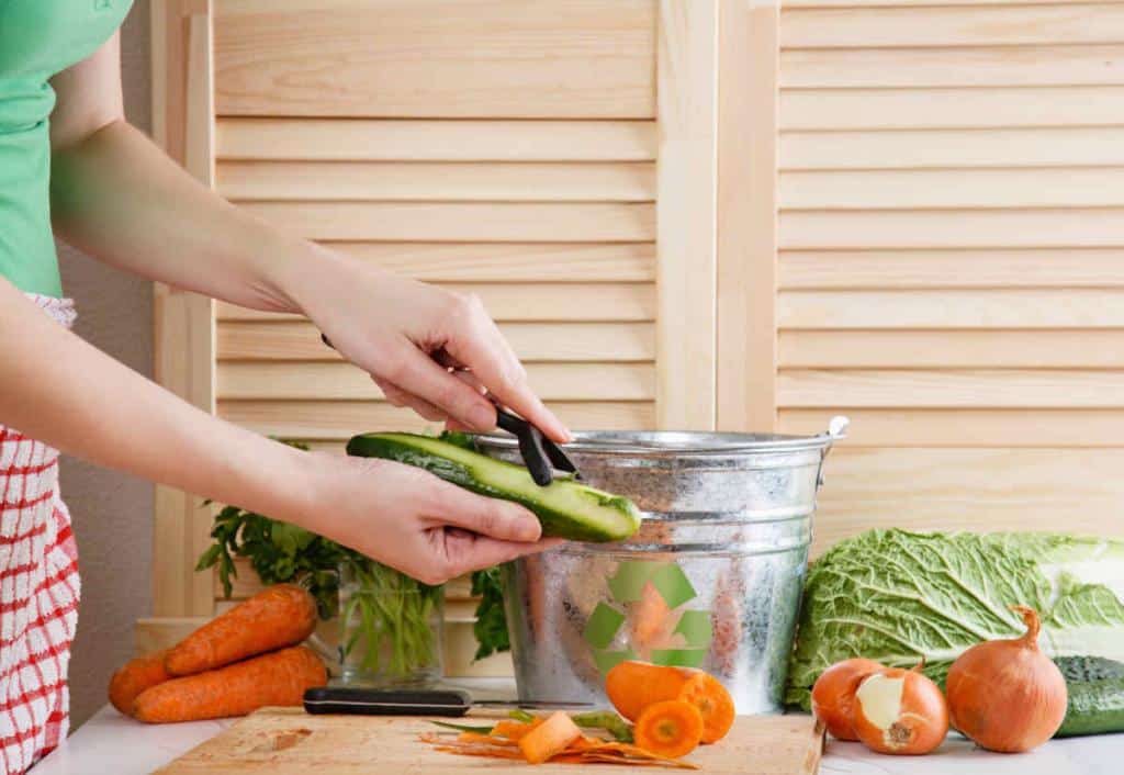utiliser-dechet-epluchures-fruits-legumes