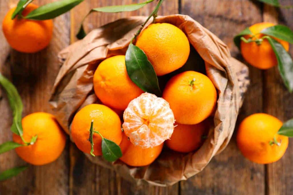difference-clementine-mandarine