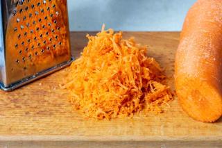 Les-meilleures-varietes-de-carottes-a-raper Les meilleures variétés de carottes à râper