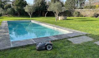 resultat-robot-tondeuse-gazon-pelouse resultat robot tondeuse gazon pelouse