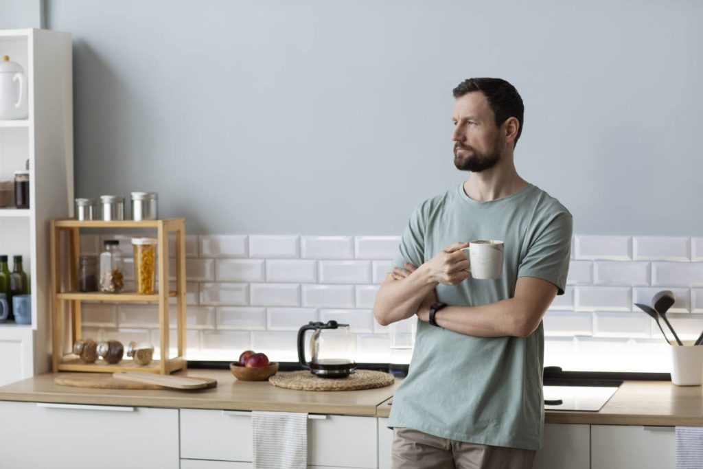 Comment choisir assurance logement