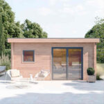 NANTUA-PVC-Ambiance1