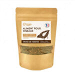 Vers de farine 100g