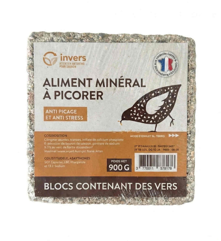 bloc-a-picorer-vers-de-farine