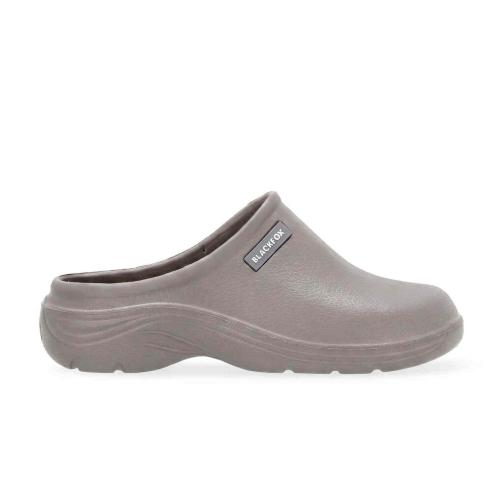 sabot jardin colors