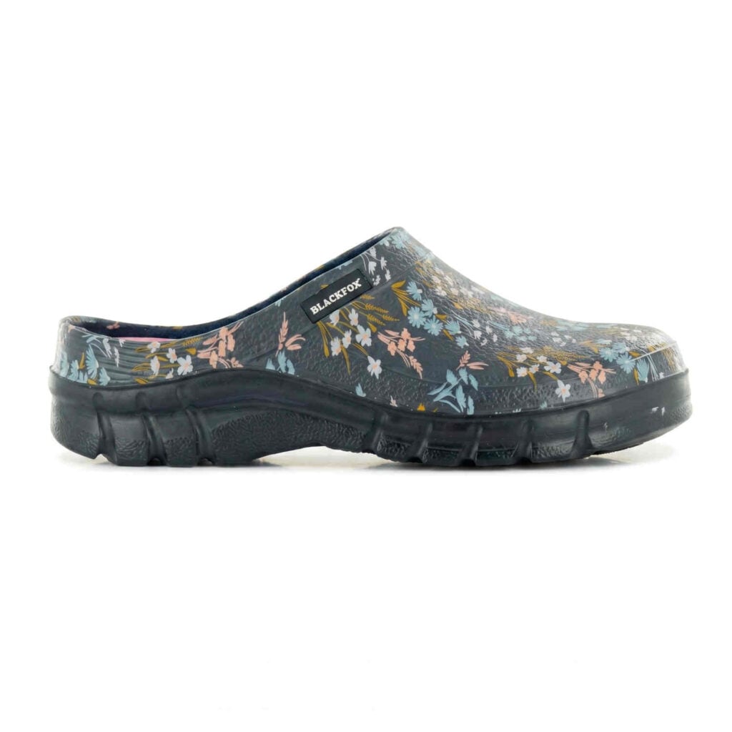 sabot jardin lily