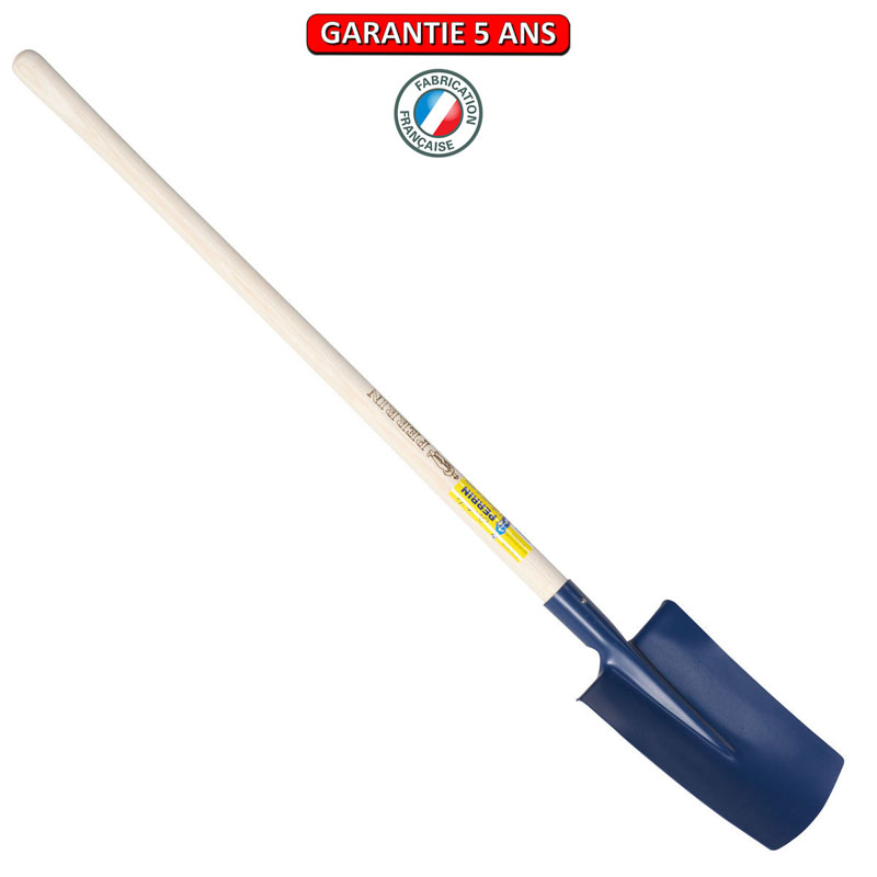 Bêche Standard 28 EMPO