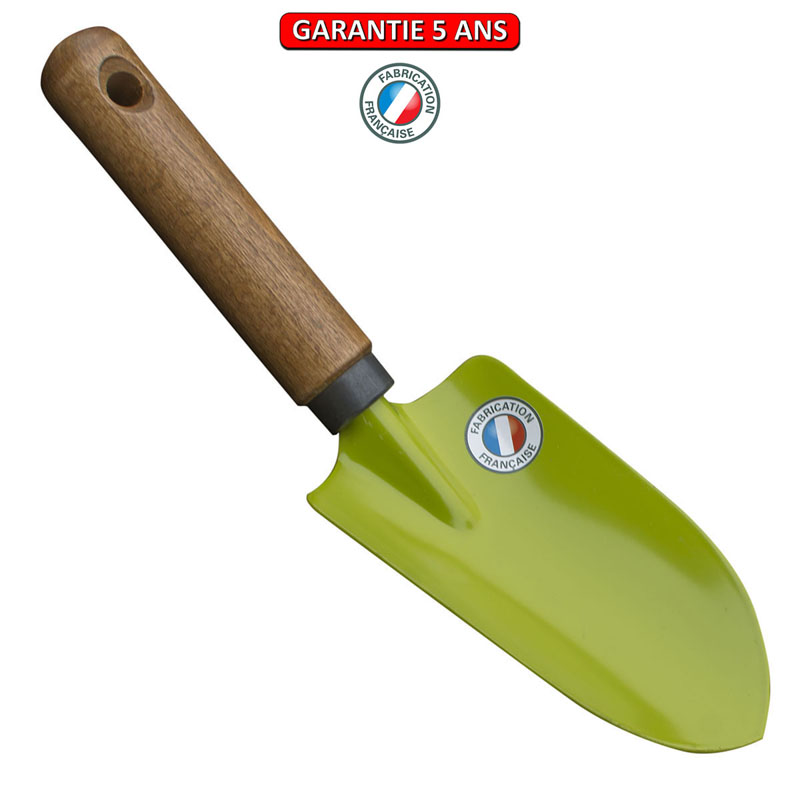 Transplantoir de Jardin Professionnel
