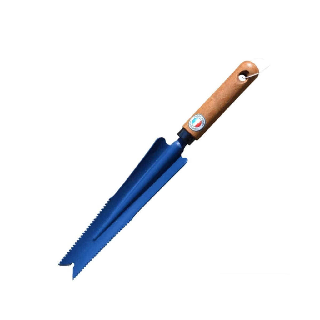 Couteau Desherbeur Caïman